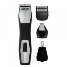 Універсальний тример WAHL GroomsMan Pro