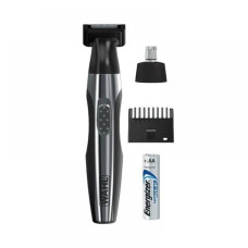 Тример гігієнічний Wahl Quick Style Lithium Trimmer