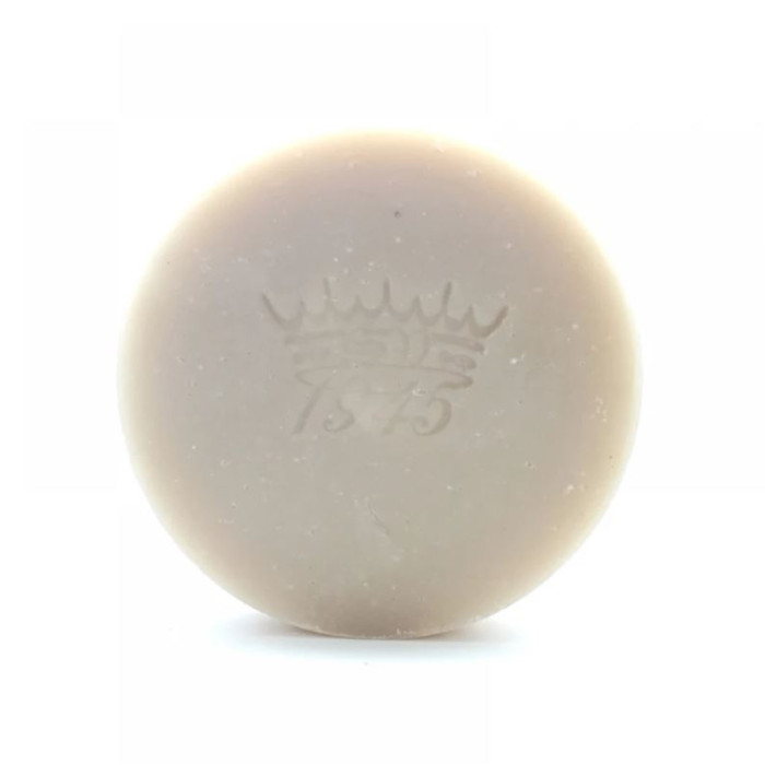 Мыло для бритья Saponificio Varesino Tundra Artica Shaving Soap 150 грамм