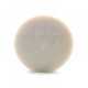 Мыло для бритья Saponificio Varesino Tundra Artica Shaving Soap 150 грамм
