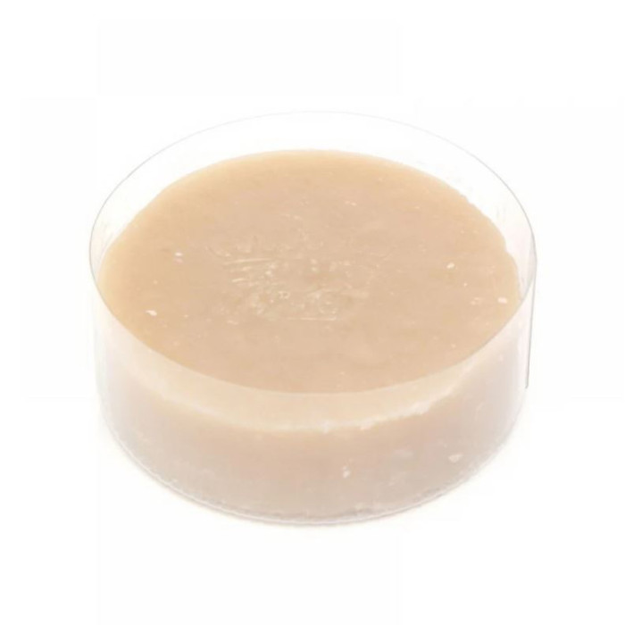 Мыло для бритья (запаска) Saponificio Varesino Manna di Sicilia Shaving Soap Refill 150 грамм