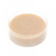 Мыло для бритья (запаска) Saponificio Varesino Manna di Sicilia Shaving Soap Refill 150 грамм
