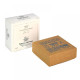 Мыло для бритья (запаска) Saponificio Varesino Stella Alpina Shaving Soap Refill 150 грам