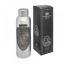 Бальзам після гоління Saponificio Varesino Cubebe Aftershave 125 мл