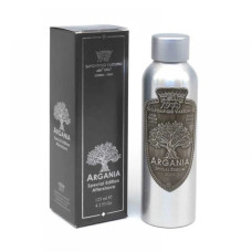 Бальзам після гоління Saponificio Varesino Argania Aftershave 125 мл