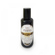Масло перед бритьем Saponificio Varesino Pre Shave Oil 50 мл