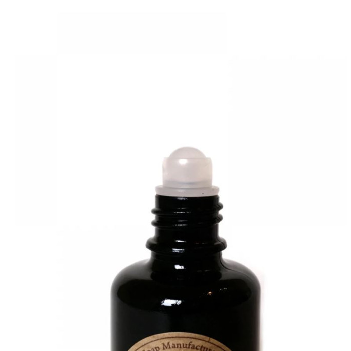 Масло перед бритьем Saponificio Varesino Pre Shave Oil 50 мл