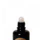 Масло перед бритьем Saponificio Varesino Pre Shave Oil 50 мл