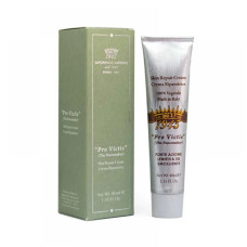 Крем для відновлення шкіри Saponificio Veresino Pro Victis Skin Repair Cream 40 мл