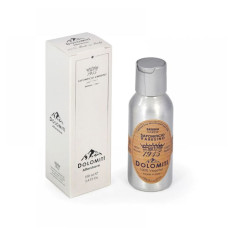 Бальзам після гоління Saponificio Varesino Dolomiti Aftershave 100 мл