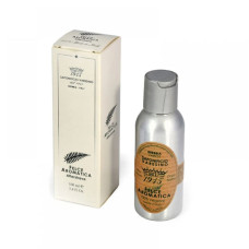 Бальзам після гоління Saponificio Varesino Felce Aromatica Aftershave 100 мл