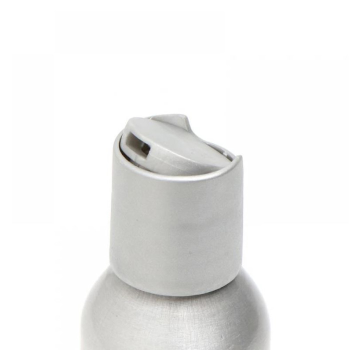 Бальзам после бритья Saponificio Varesino Tundra Artica Aftershave 100 мл