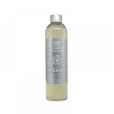 Гель для душу Saponificio Varesino Cosmo Shower Gel 350 мл