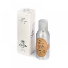 Бальзам після гоління Saponificio Varesino Manna di Sicilia Aftershave 100 мл
