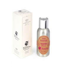 Бальзам після гоління Saponificio Varesino Mirto di Sardegna Aftershave 100 мл