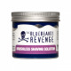 Гель для бритья The Bluebeards Revenge Brushless Shaving Solution 150 мл