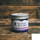 Гель для бритья The Bluebeards Revenge Brushless Shaving Solution 150 мл