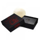 Мыло туалетное Saponificio Varesino Cubebe Bath Soap 150 грамм