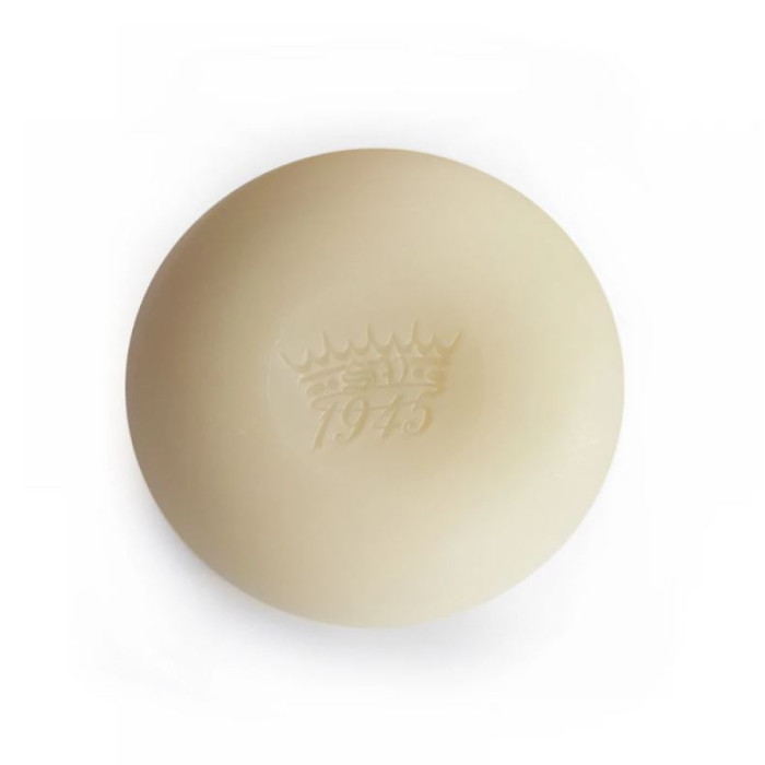 Мыло туалетное Saponificio Varesino Cubebe Bath Soap 150 грамм