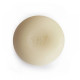 Мыло туалетное Saponificio Varesino Cubebe Bath Soap 150 грамм