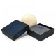Мыло туалетное Saponificio Varesino Dolomiti Bath Soap 150 грамм