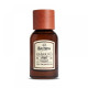 Парфюм Bullfrog Eau De Parfum Elisir №3 Dark Honey 100 мл