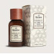 Парфюм Bullfrog Eau De Parfum Elisir №3 Dark Honey 100 мл