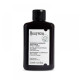 Шампунь для седых волос Bullfrog No-Yellow Enlightening Shampoo 150 мл