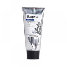 Маска для обличчя очищувальна Bullfrog Anti-Pollution Exfoliating Mask 100 мл