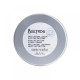 Помада для стилизации волос Bullfrog Glossy Pomade 100 мл
