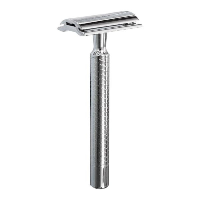 Станок для бритья DOVO PRIMO IІ Safety Razor