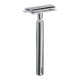 Станок для бритья DOVO PRIMO IІ Safety Razor