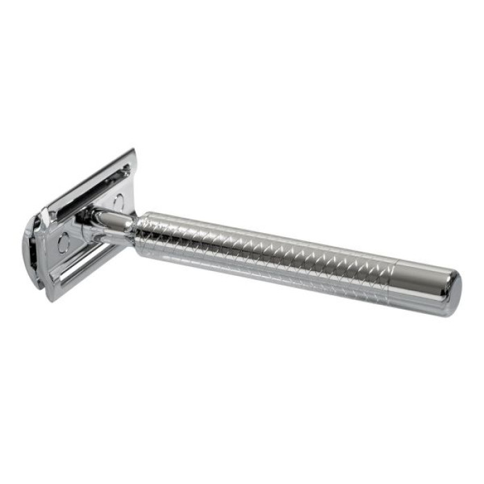Станок для бритья DOVO PRIMO IІ Safety Razor