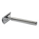 Станок для бритья DOVO PRIMO IІ Safety Razor