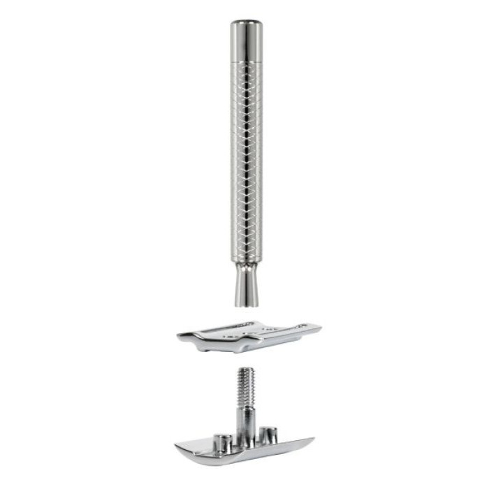 Станок для бритья DOVO PRIMO IІ Safety Razor