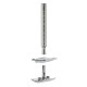 Станок для бритья DOVO PRIMO IІ Safety Razor