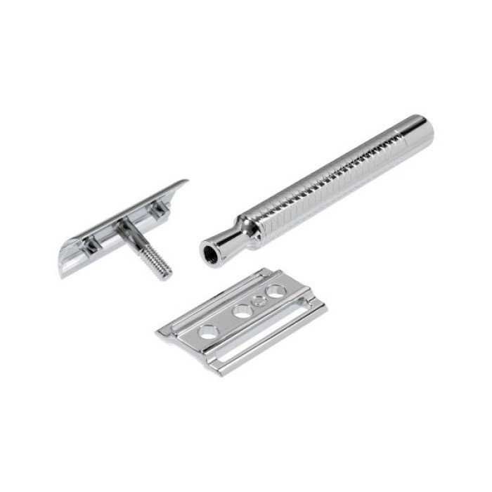 Станок для бритья DOVO PRIMO IІ Safety Razor