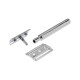 Станок для бритья DOVO PRIMO IІ Safety Razor