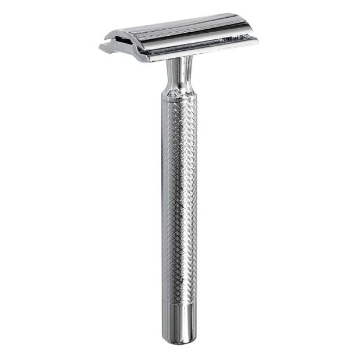 Станок для бритья DOVO PRIMO I Safety Razor