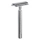 Станок для бритья DOVO PRIMO I Safety Razor