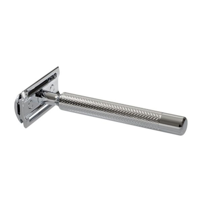 Станок для бритья DOVO PRIMO I Safety Razor