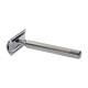 Станок для бритья DOVO PRIMO I Safety Razor