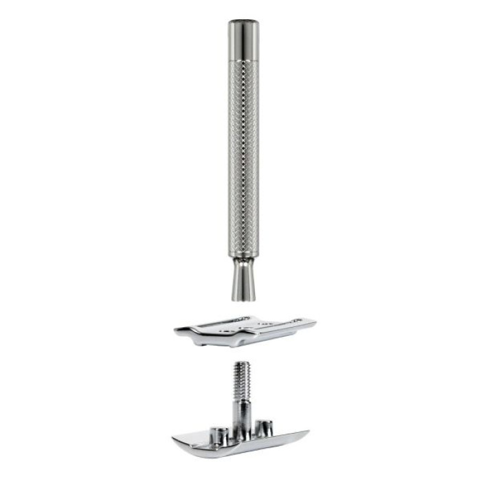 Станок для бритья DOVO PRIMO I Safety Razor