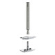 Станок для бритья DOVO PRIMO I Safety Razor