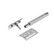 Станок для бритья DOVO PRIMO I Safety Razor