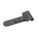 Кожаный чехол для бритвы Merkur LEATHER COVER 5002