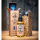 Масло для бороды Whisky Beard Oil CAPTAIN FAWCETT’S 50 мл