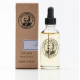 Масло для бороды Private Stock Beard Oil Captain Fawcett's 50ml