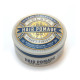 Глиняная помада для укладки волос Captain Fawcett’s Clay pomade, 100 грамм