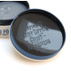 Глиняная помада для укладки волос Captain Fawcett’s Clay pomade, 100 грамм
